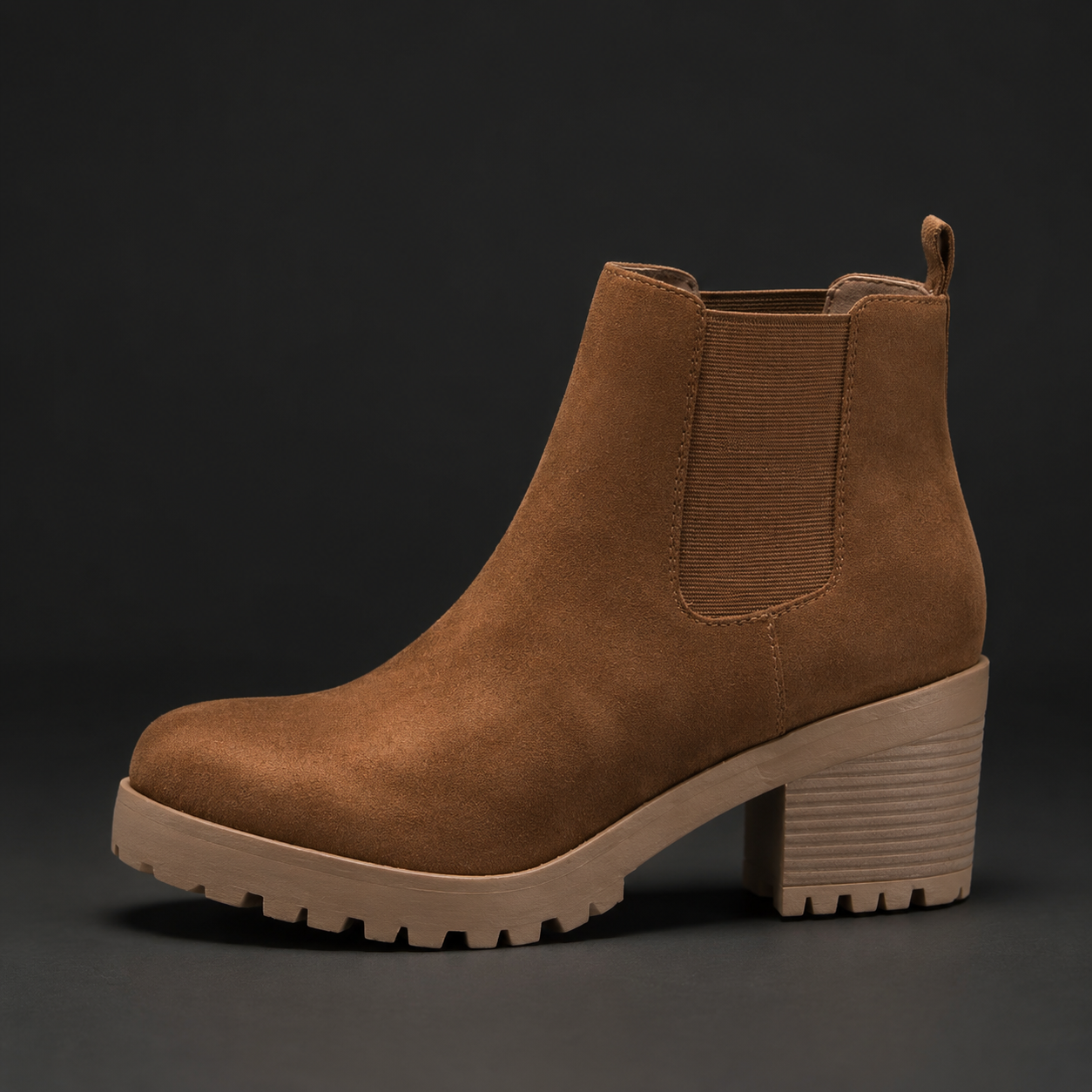 Product 20