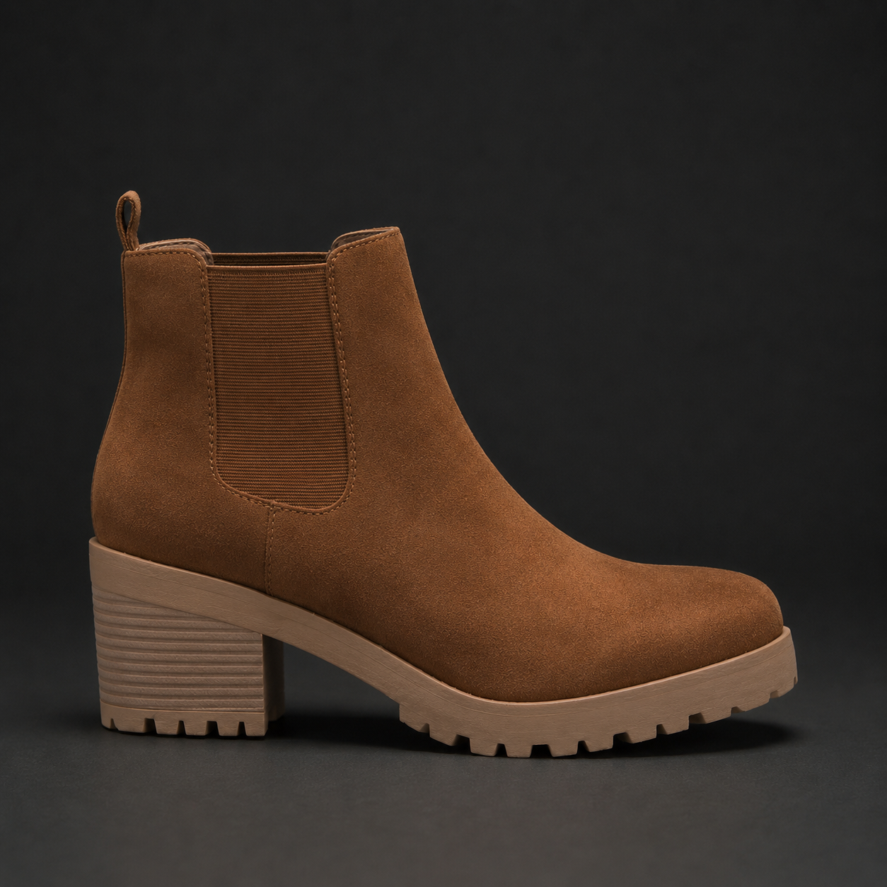 Product 20