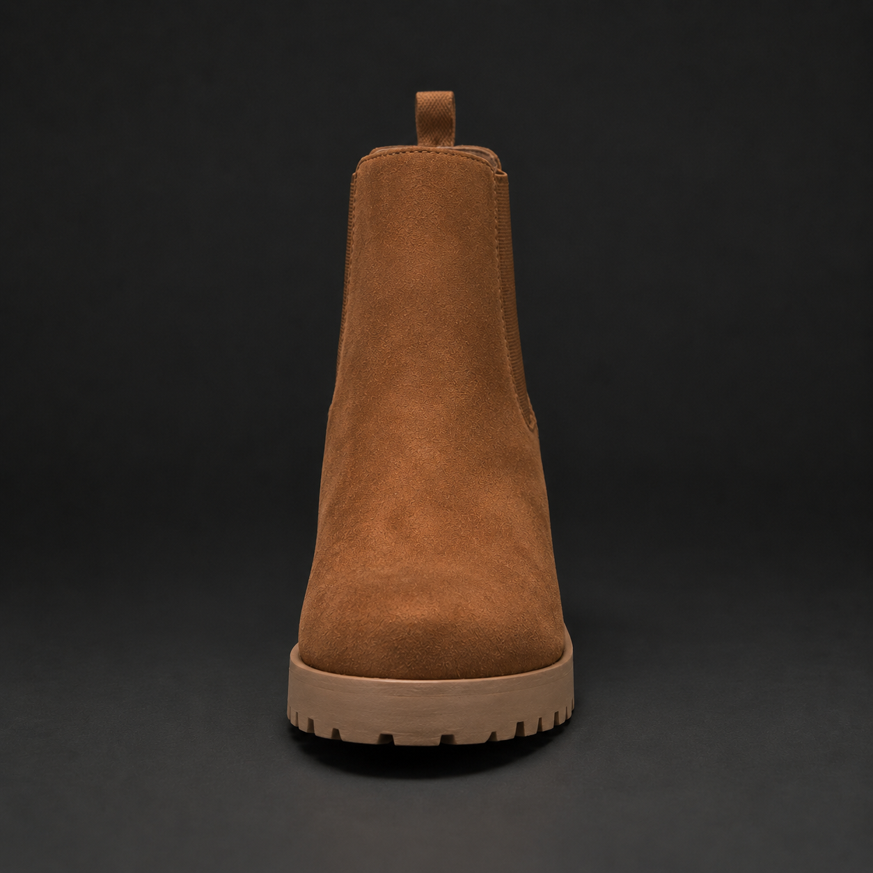 Product 20
