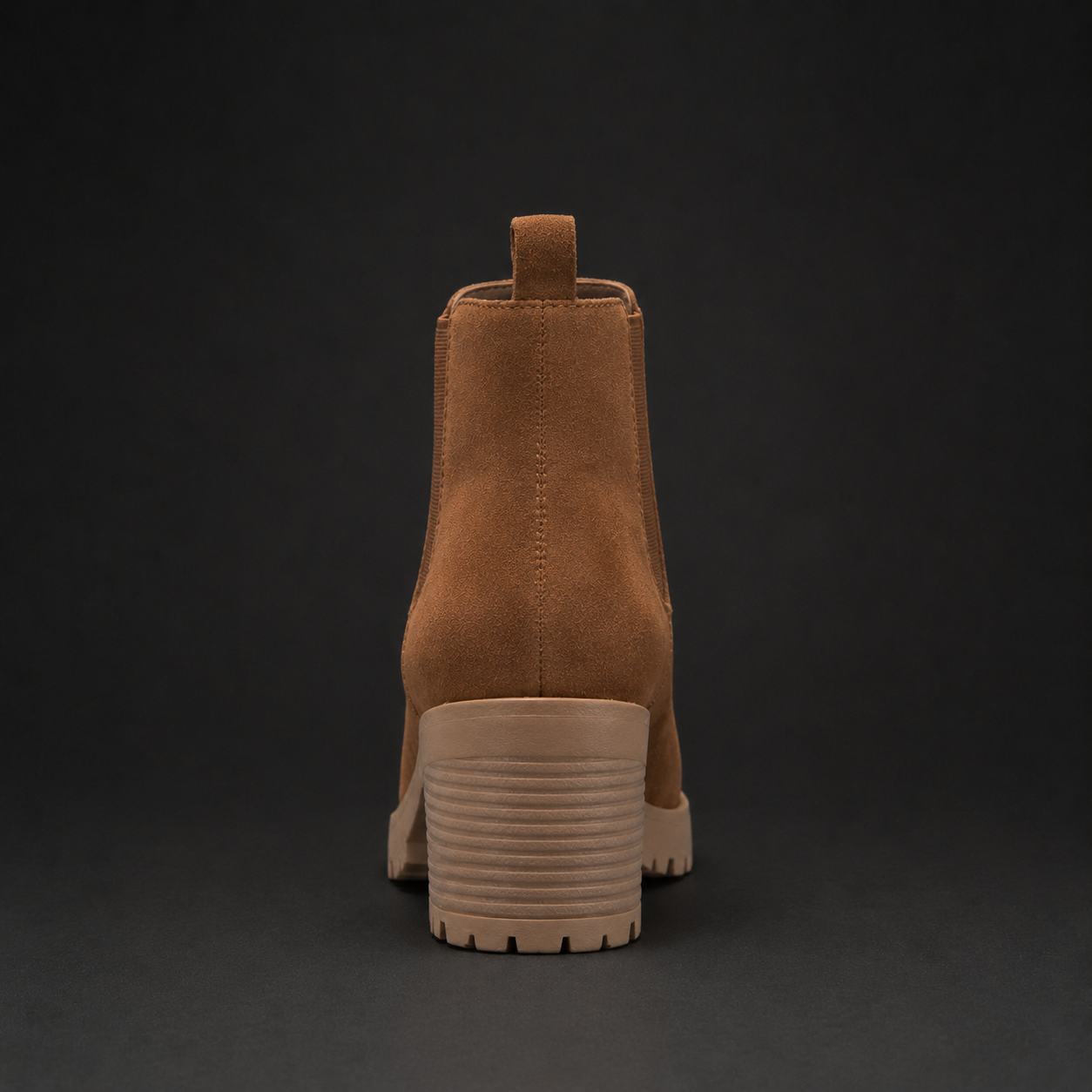 Product 20