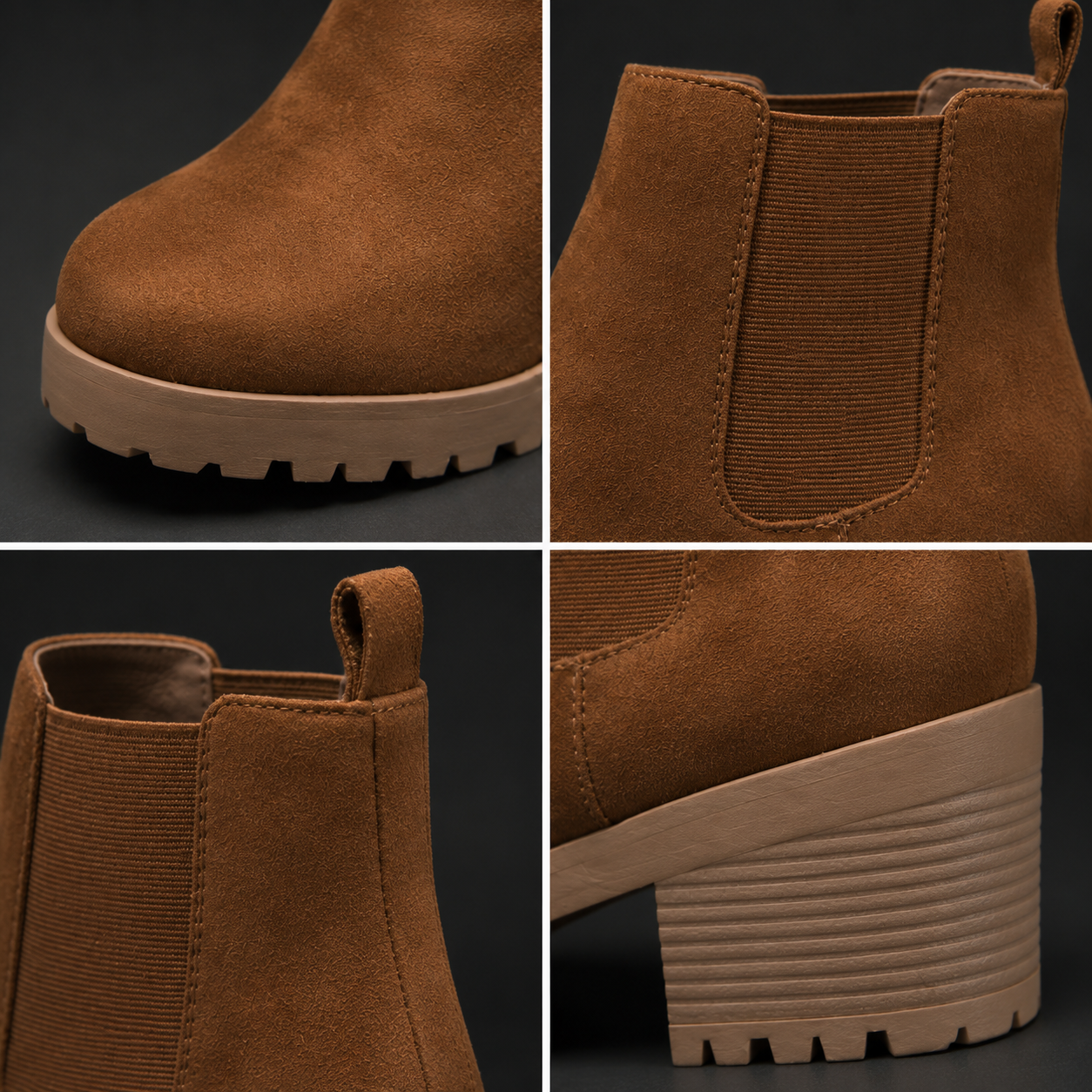 Product 20