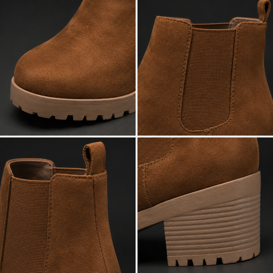 Product 20