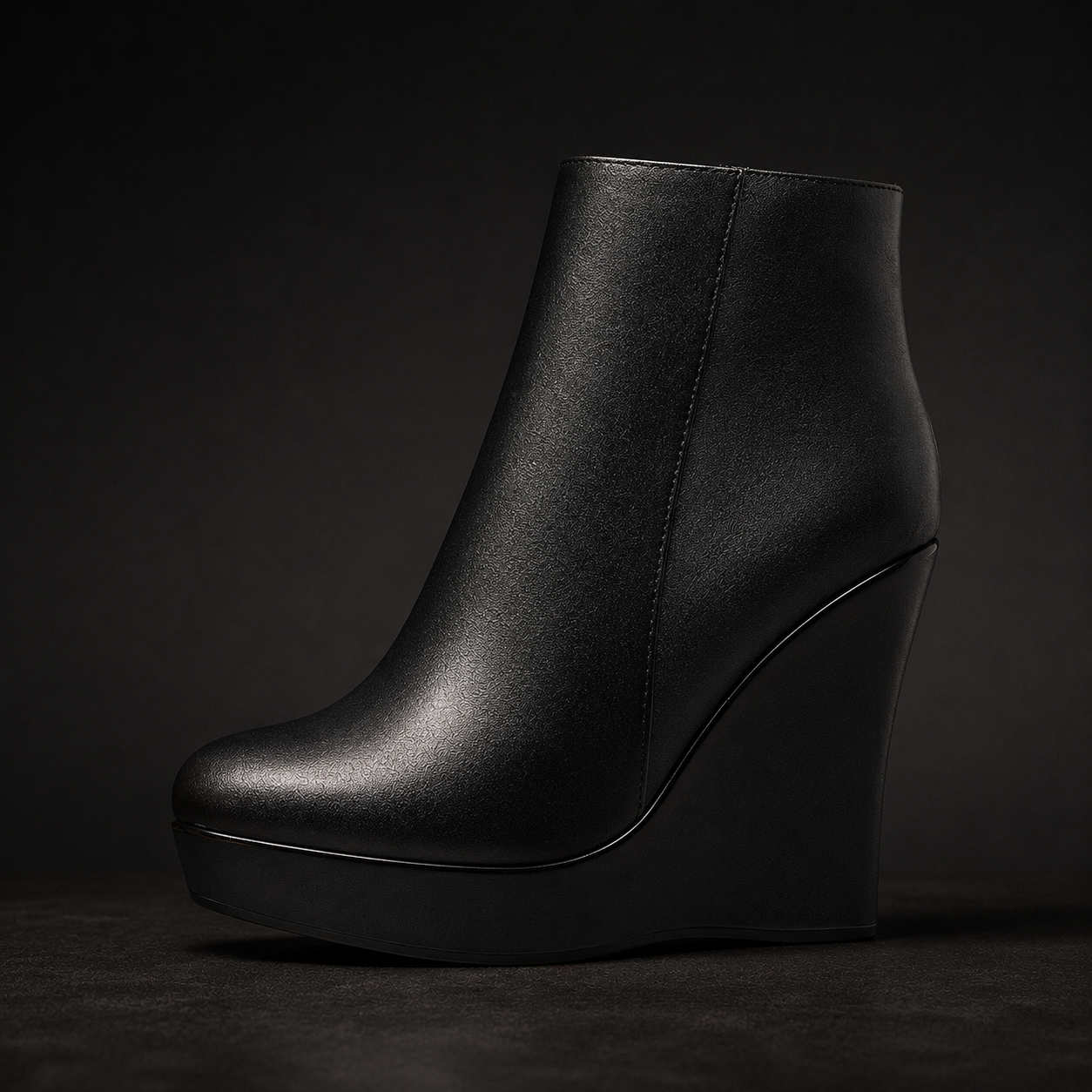 Product 21
