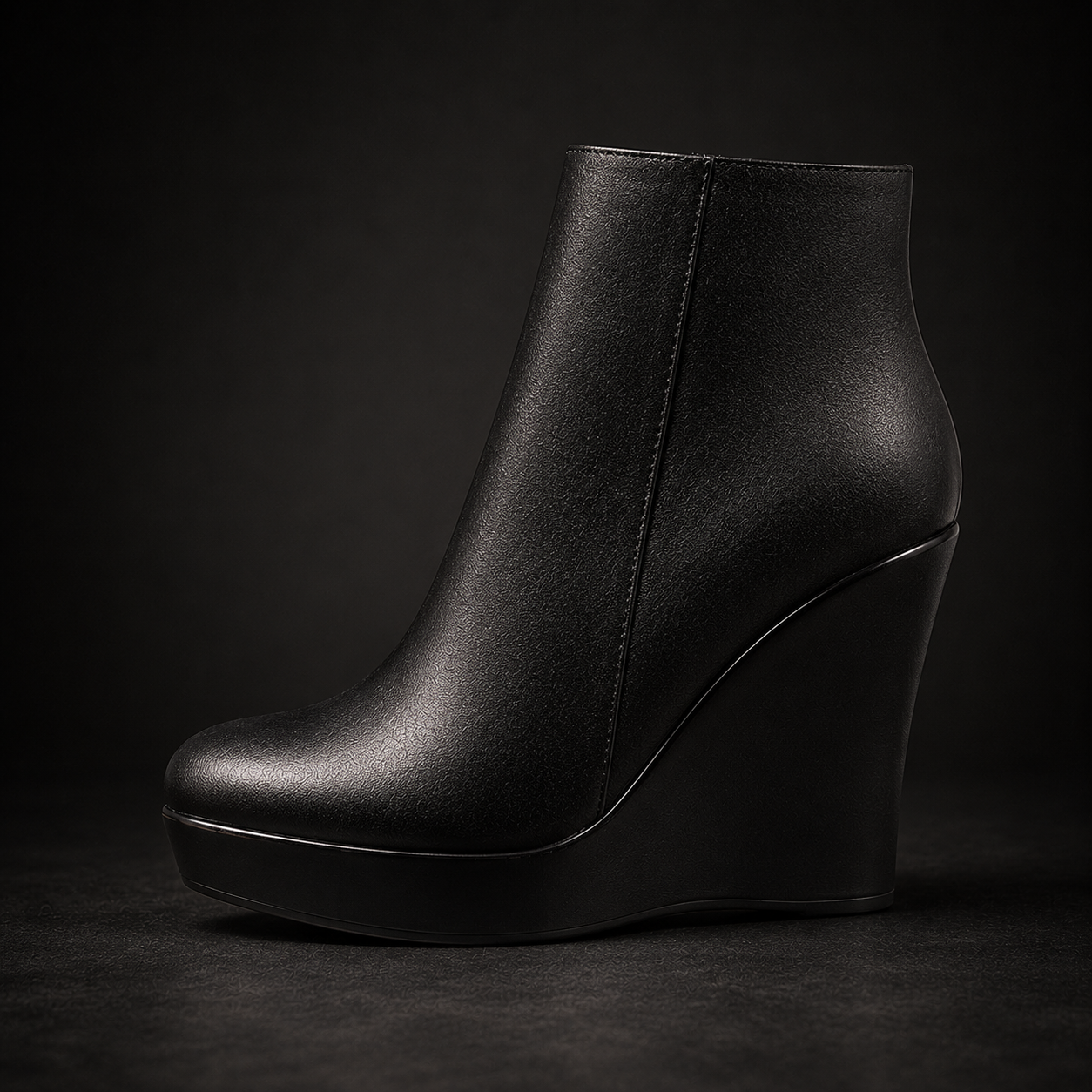 Product 21