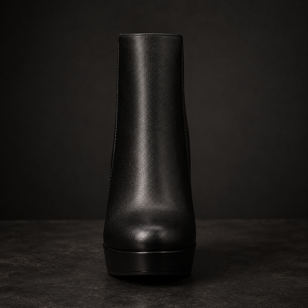 Product 21