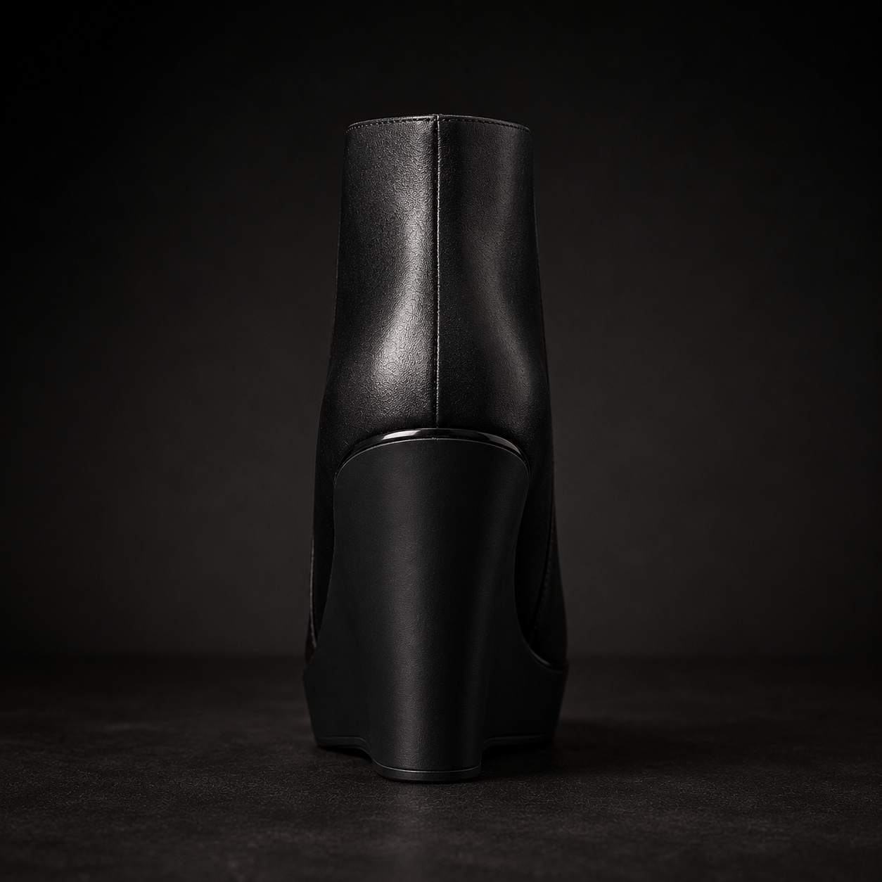 Product 21