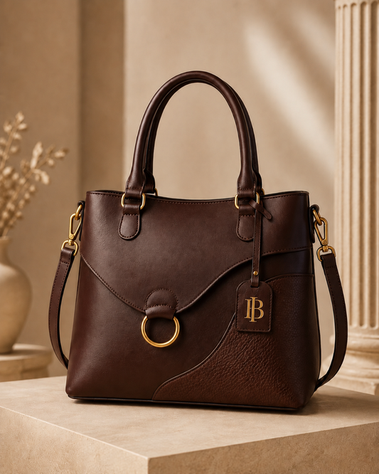 Product 22