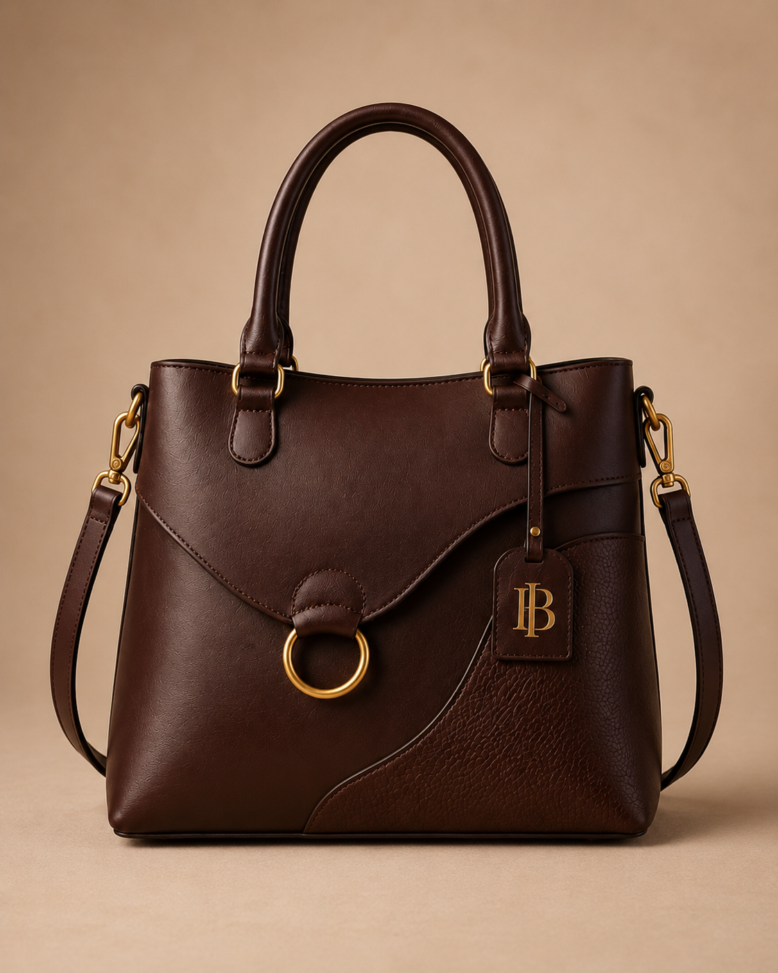 Product 22