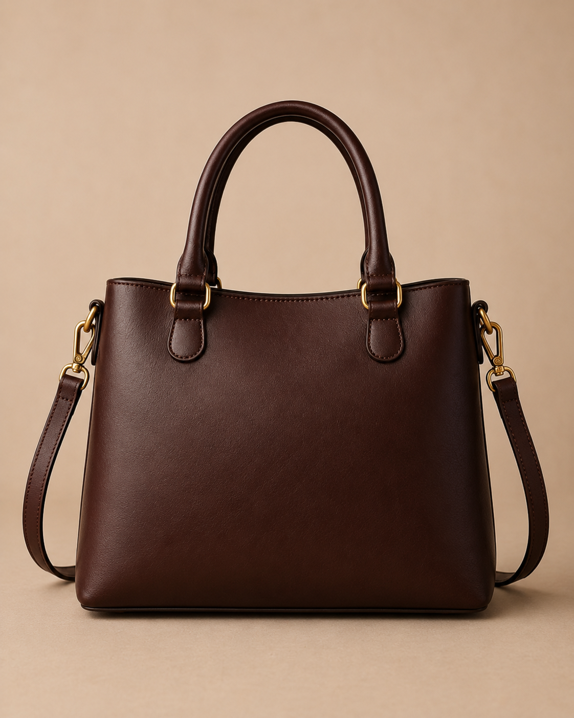 Product 22