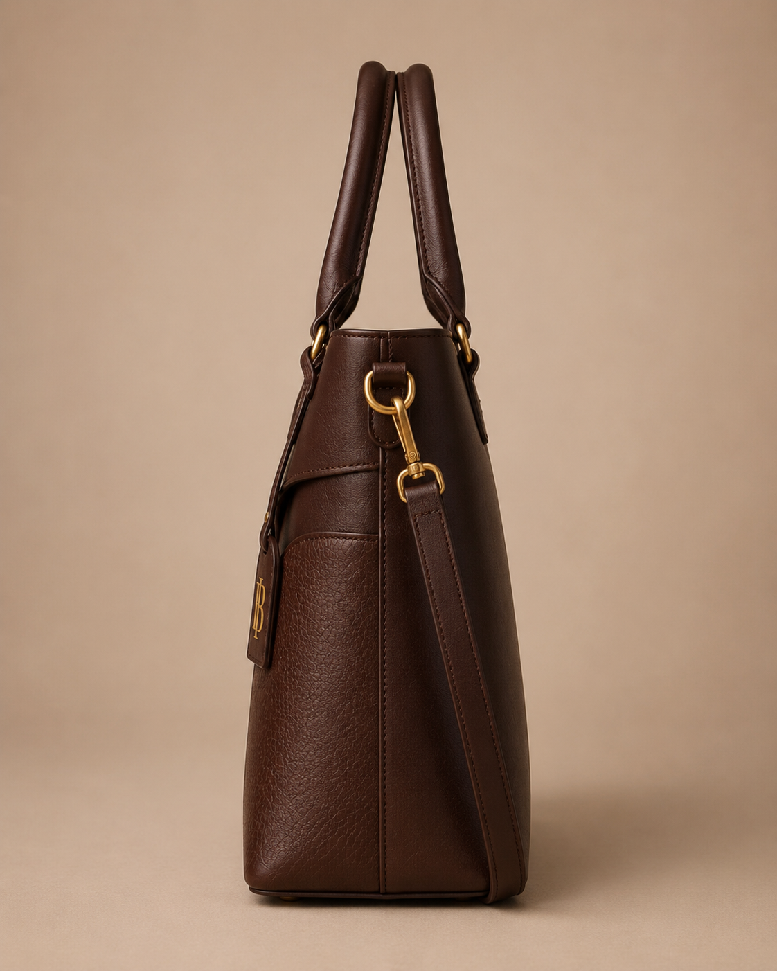 Product 22