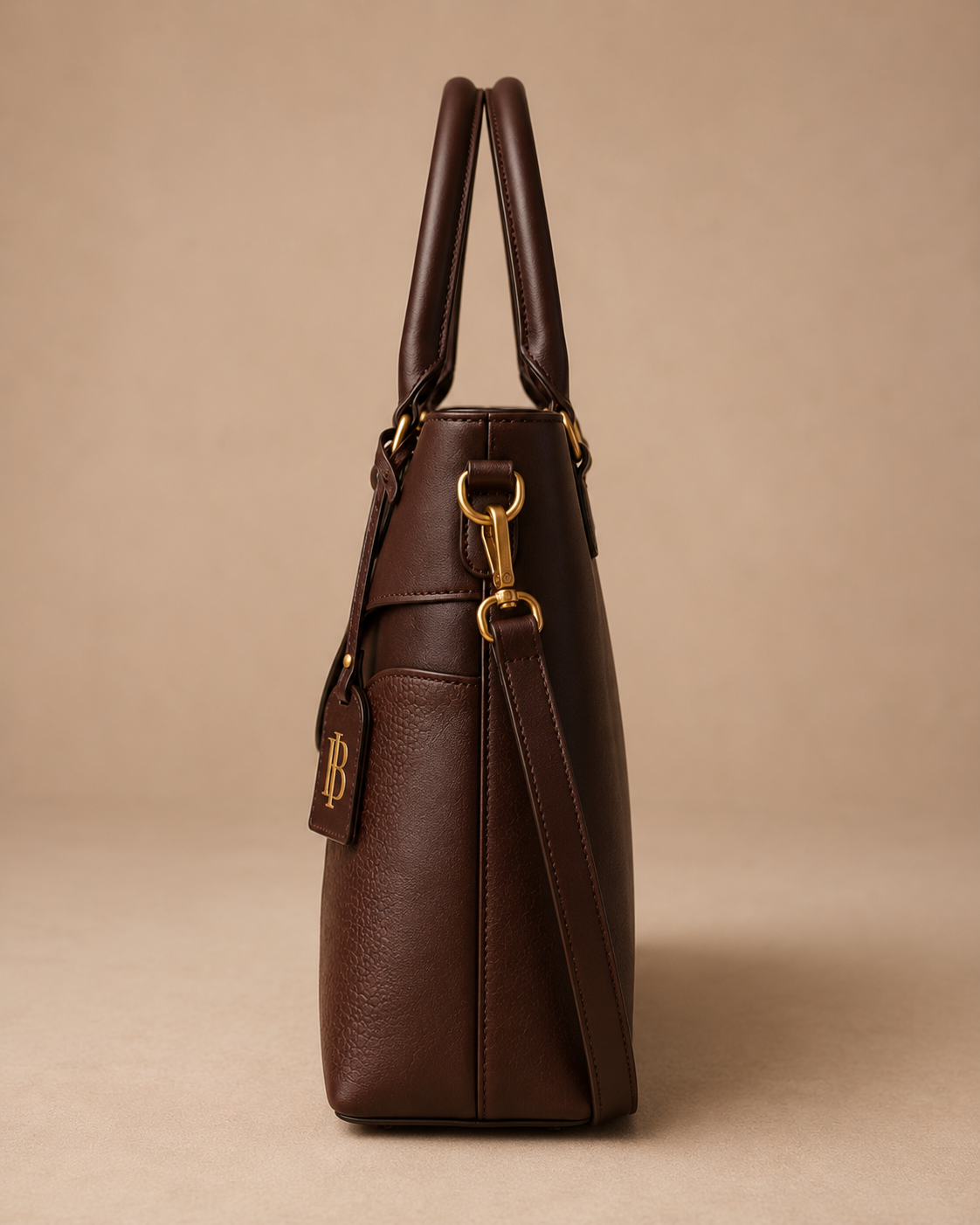 Product 22
