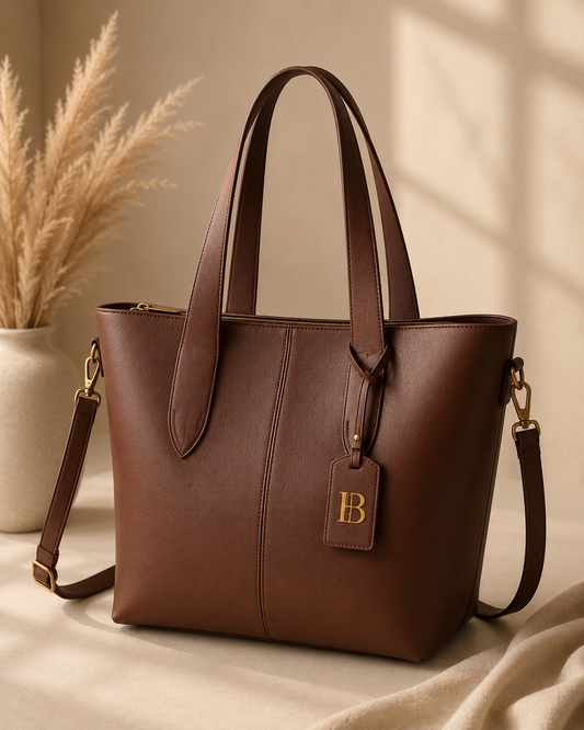 Product 23