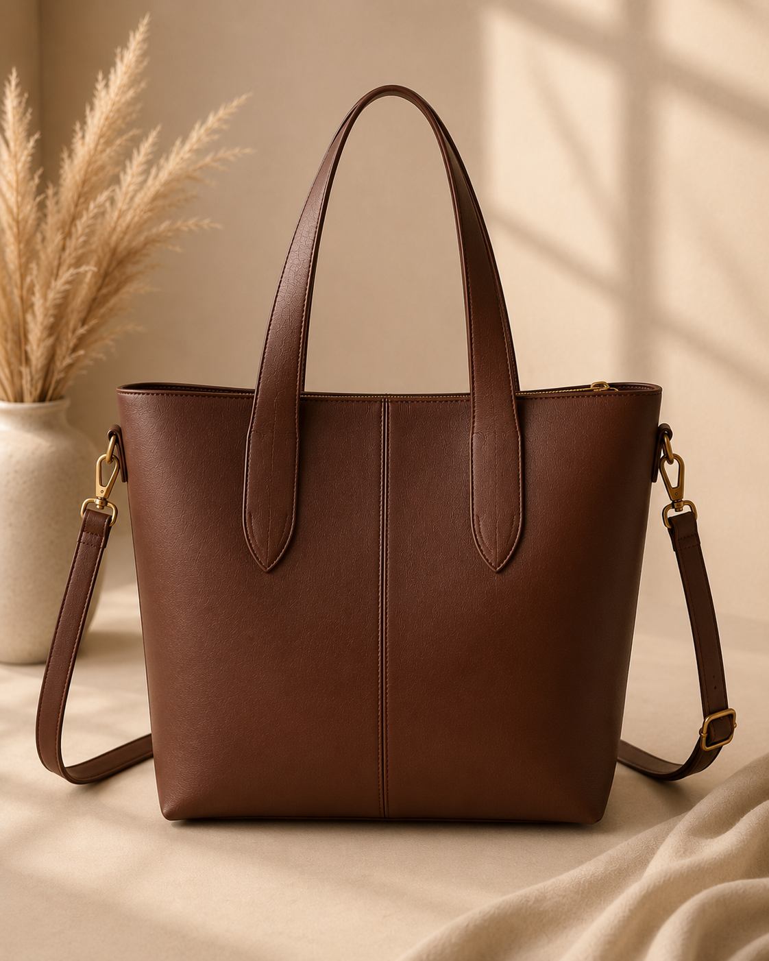 Product 23
