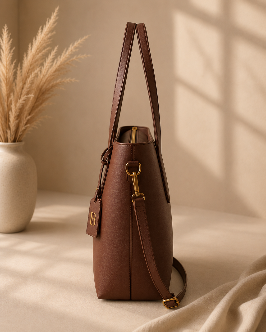 Product 23