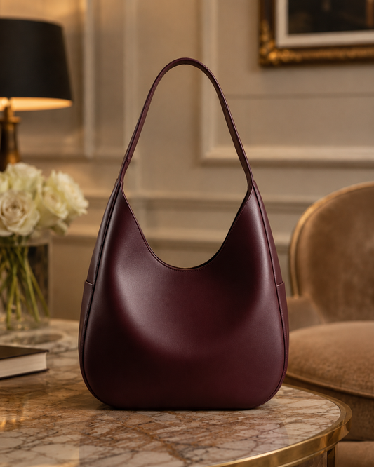 Product 25