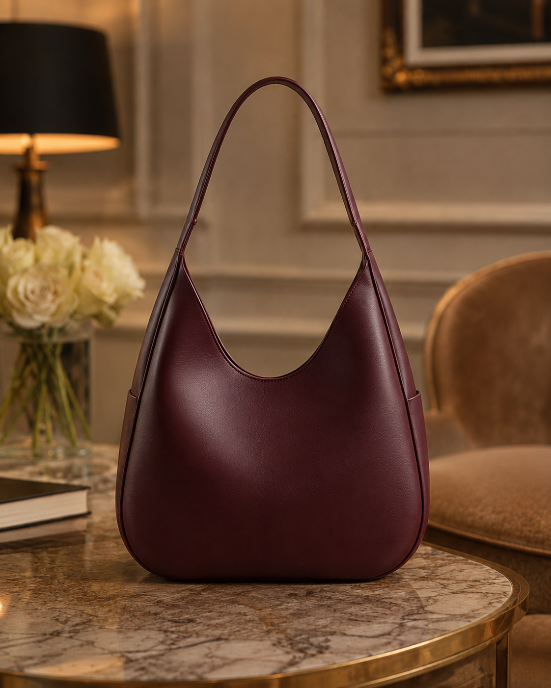 Product 25