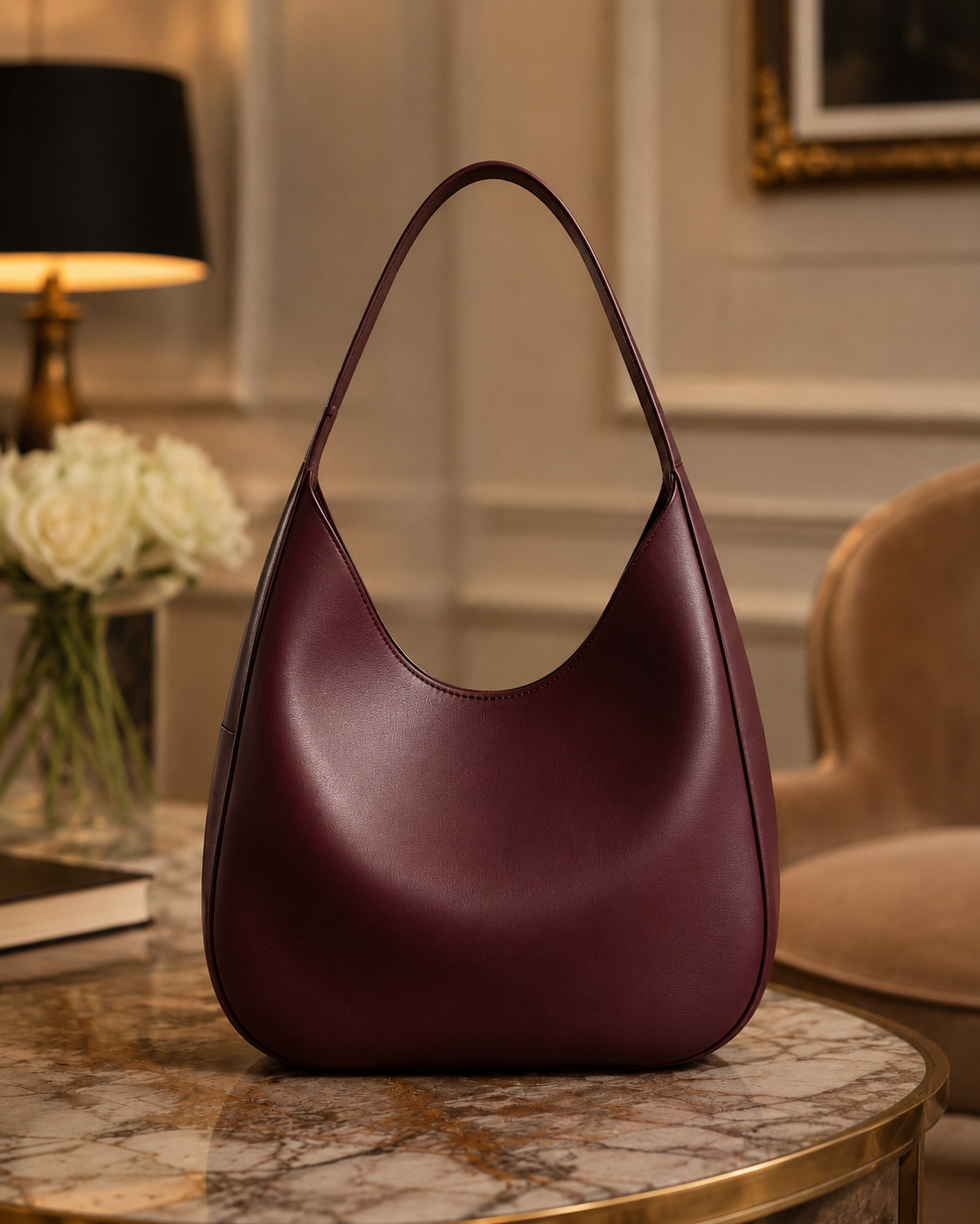 Product 25