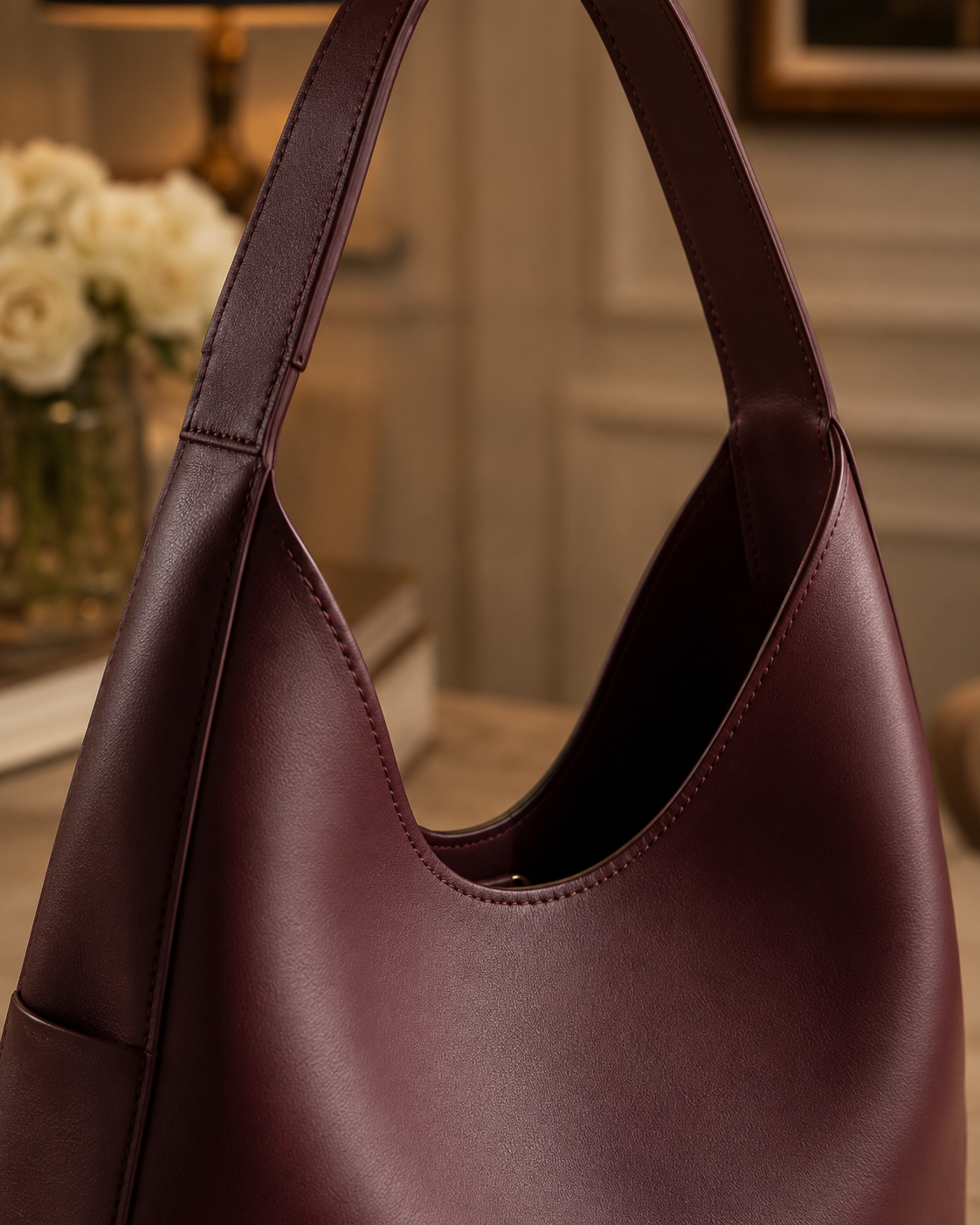 Product 25