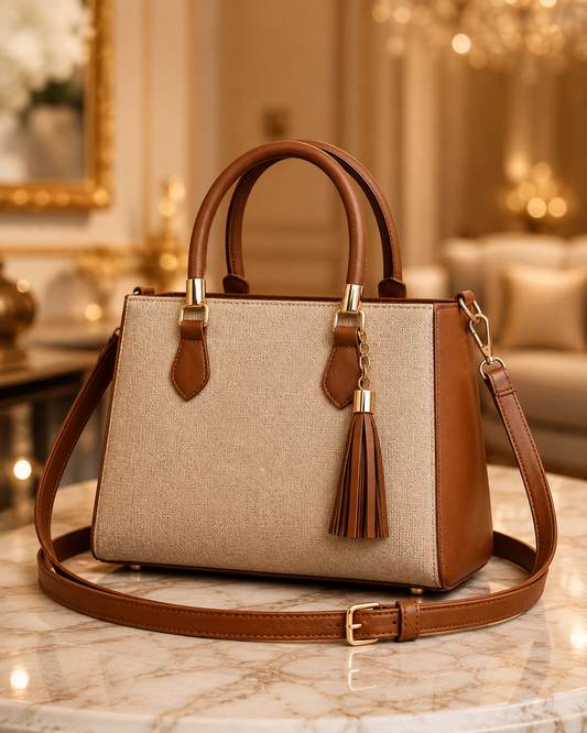 Product 26