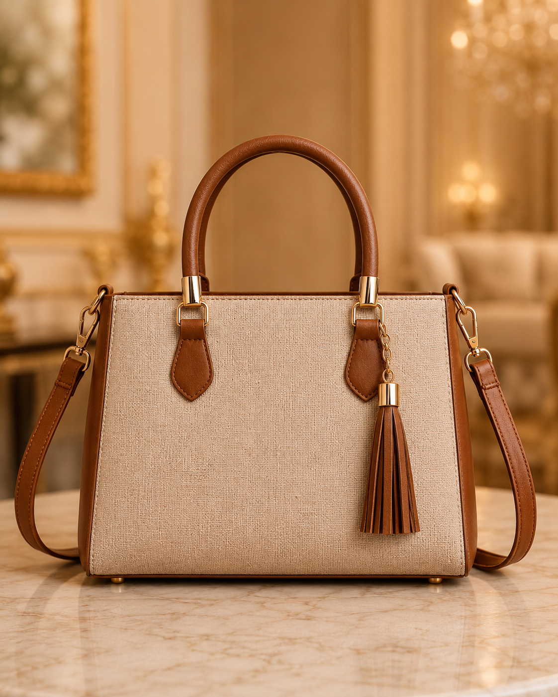 Product 26