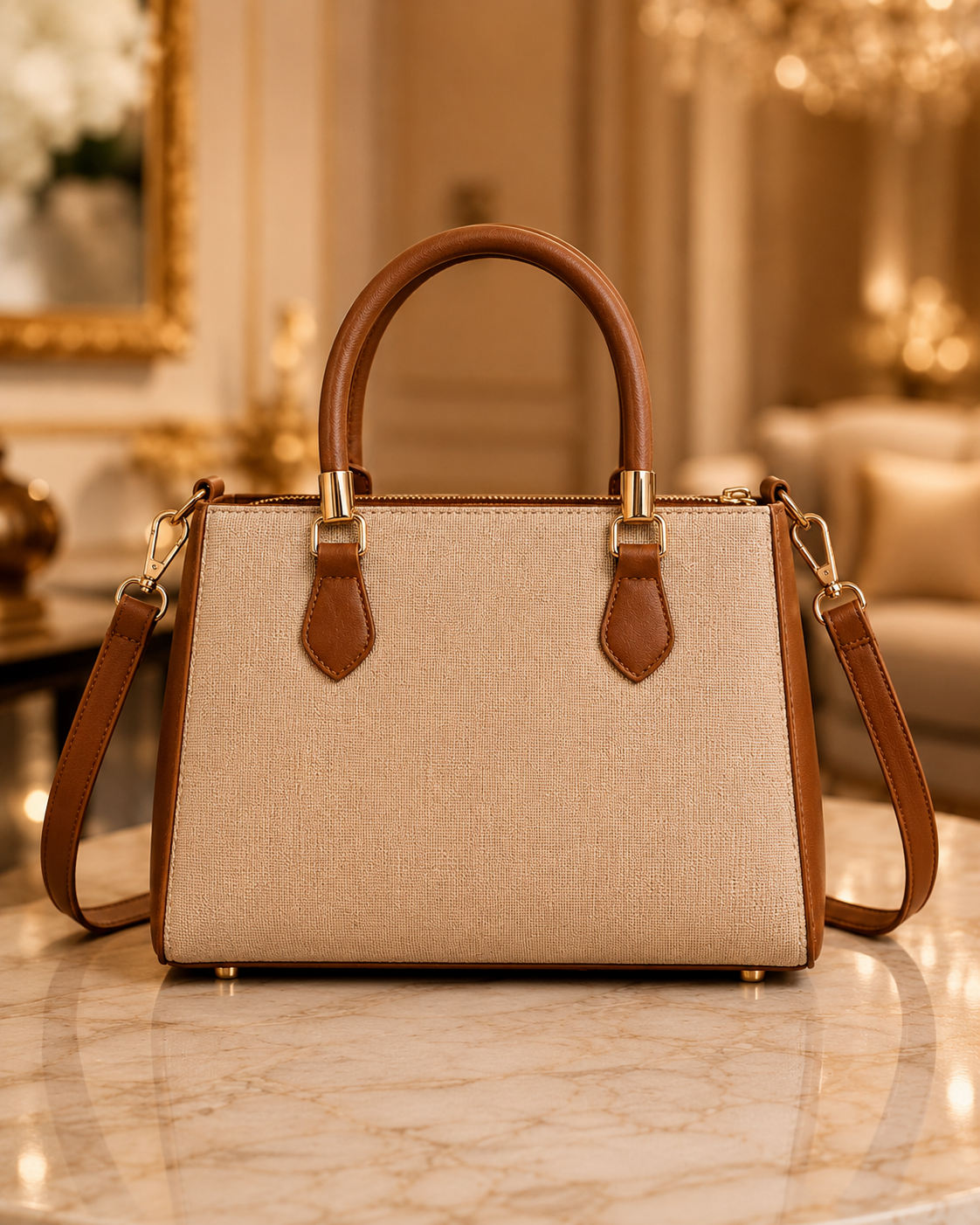 Product 26