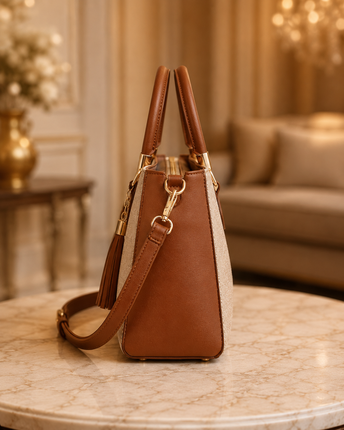 Product 26