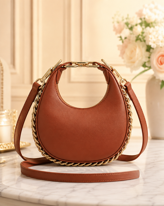 Product 28