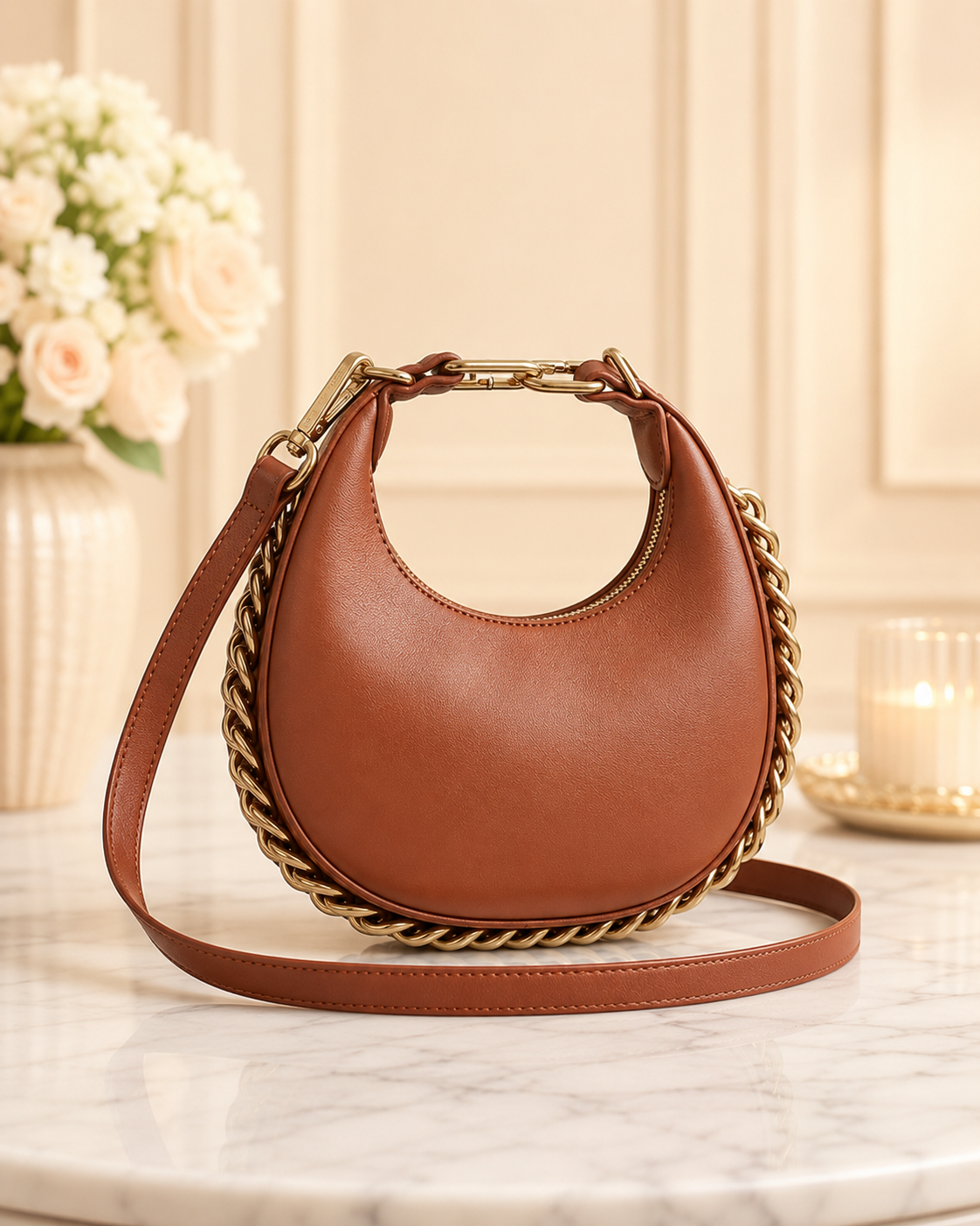 Product 28