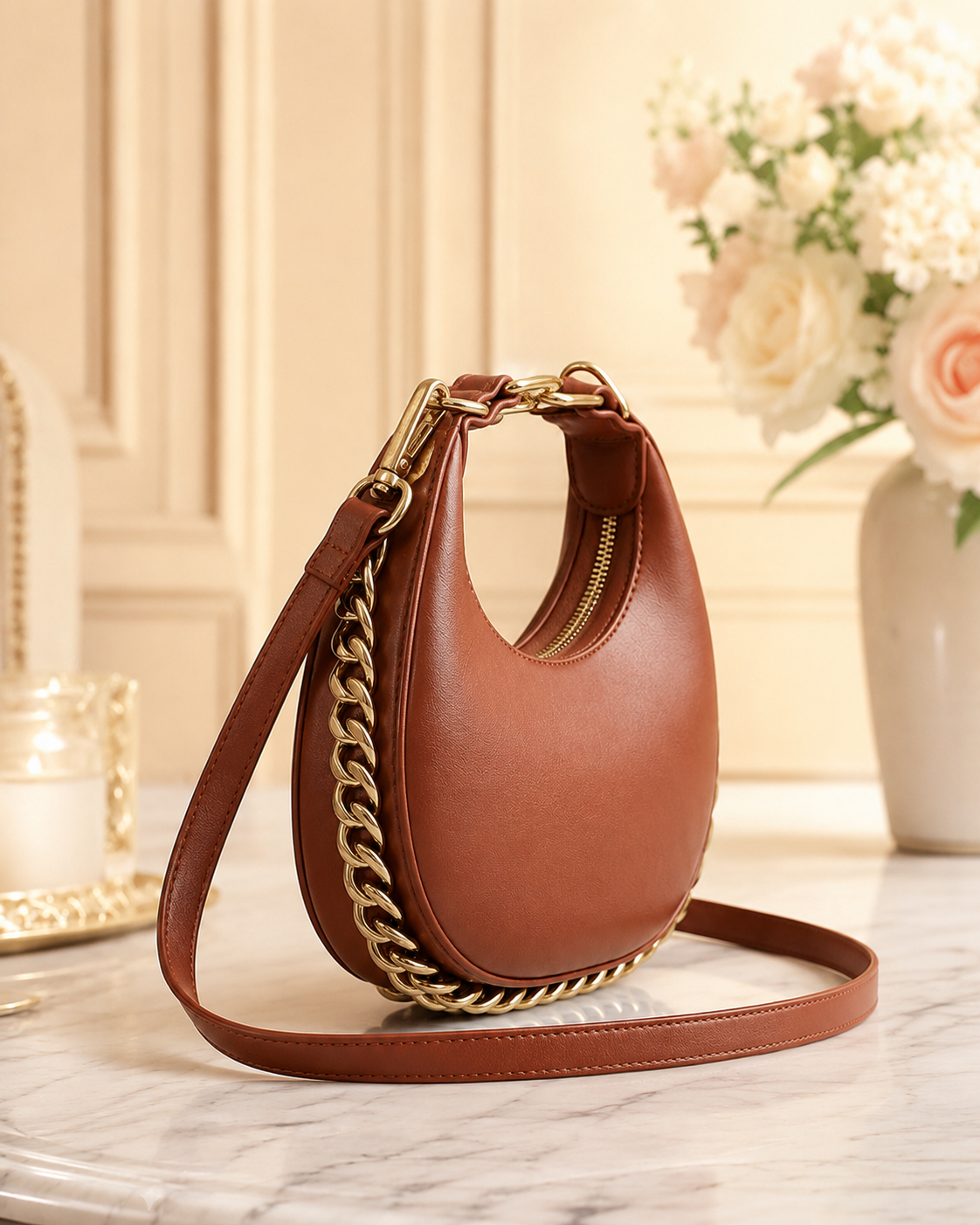 Product 28