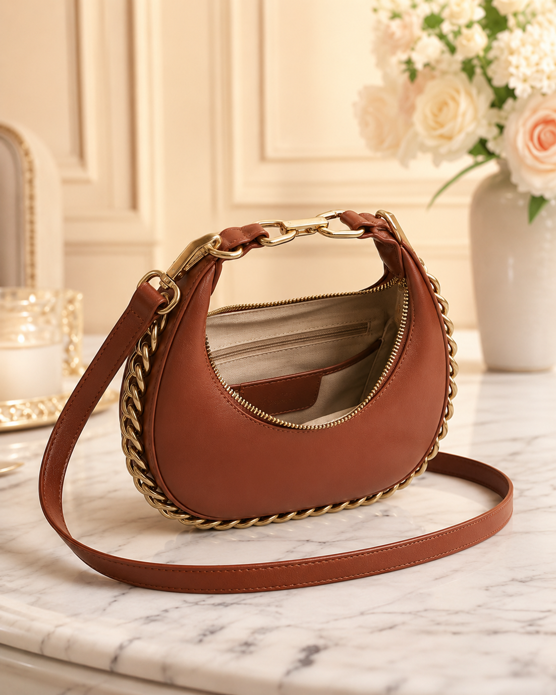 Product 28