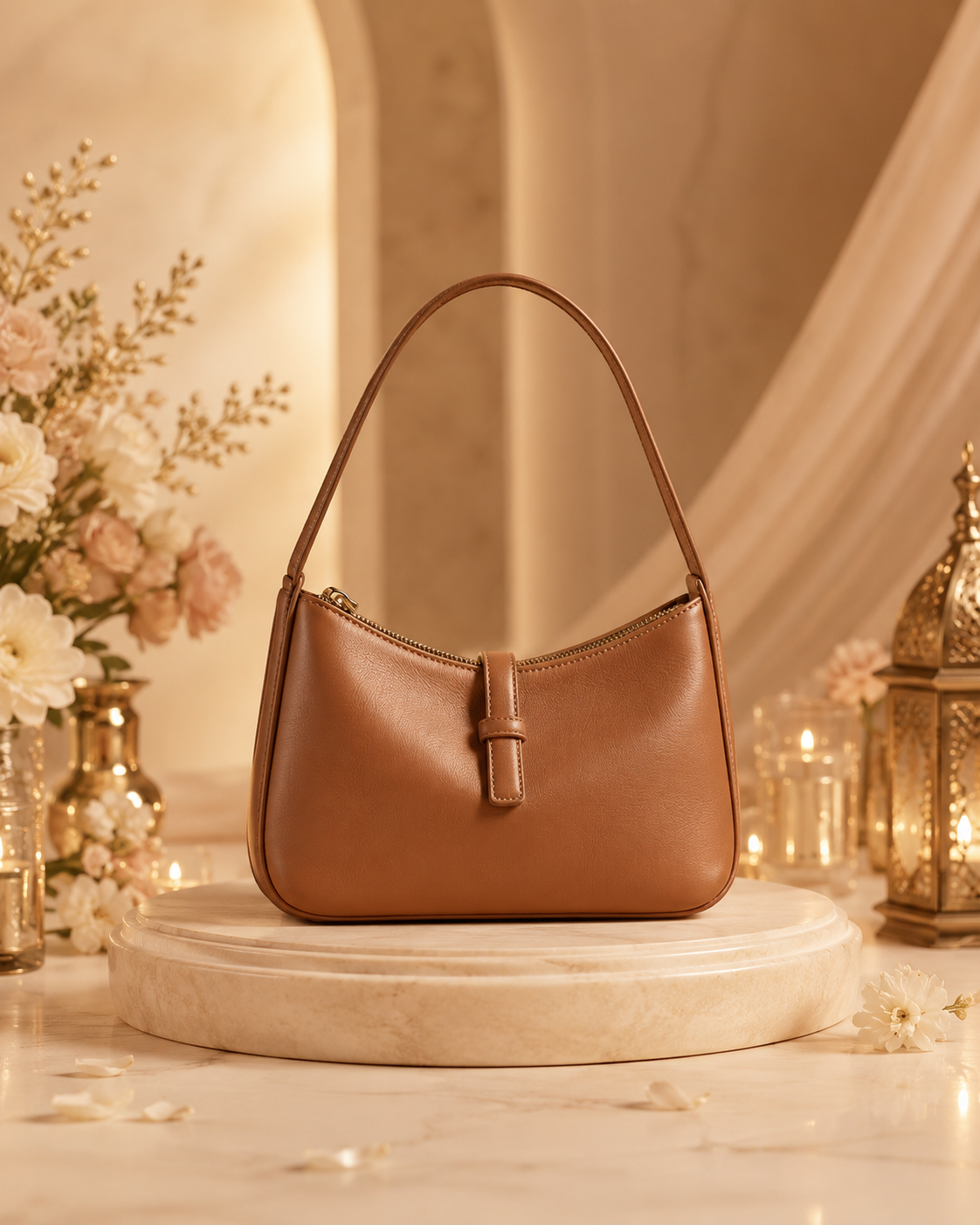 Product 30