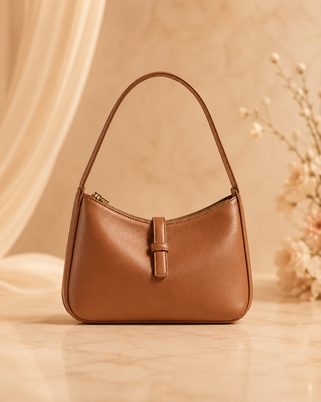 Product 30