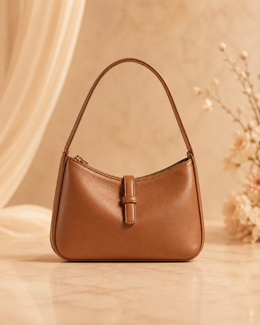 Product 30