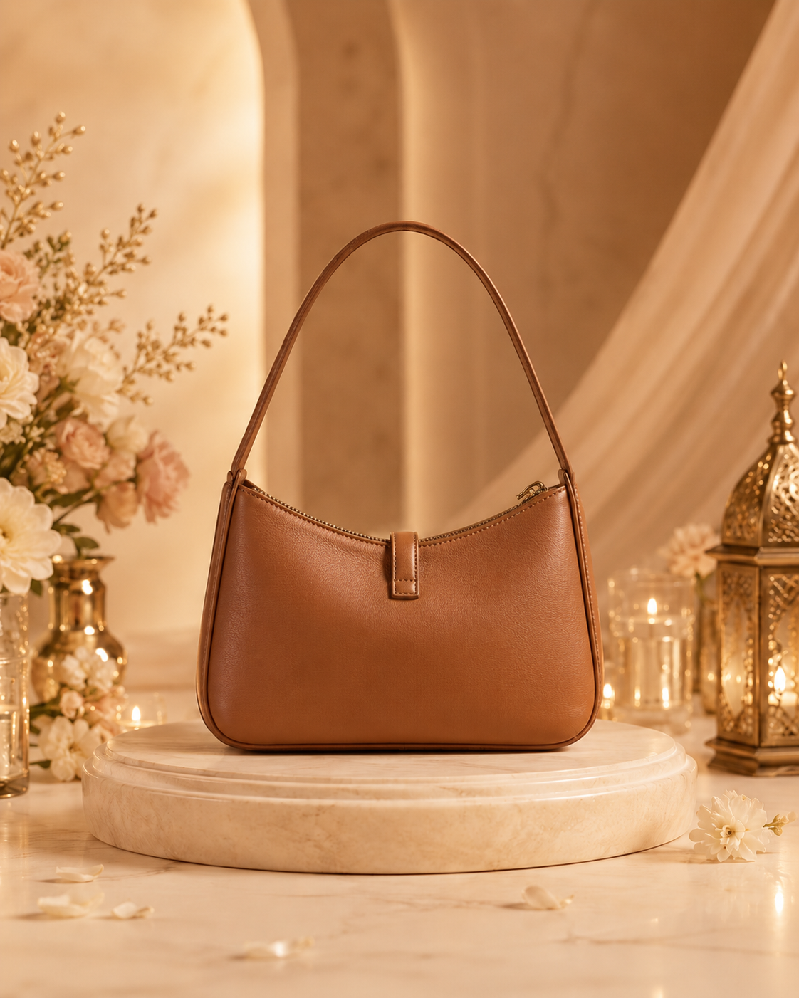 Product 30