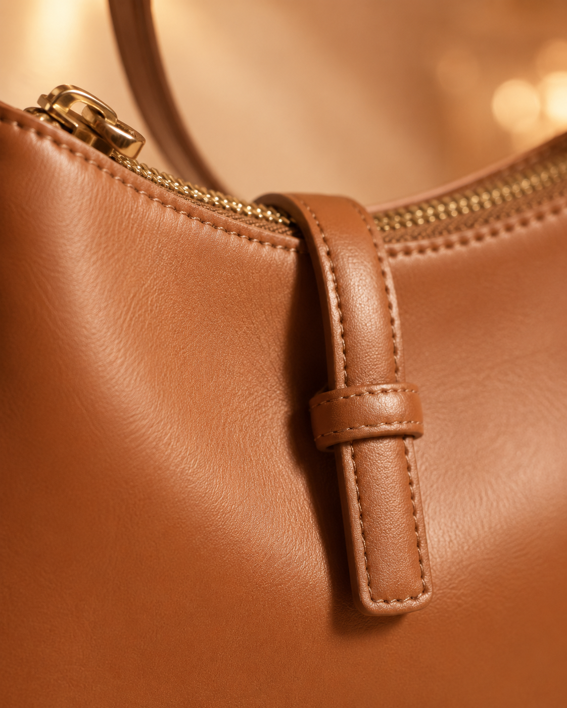Product 30