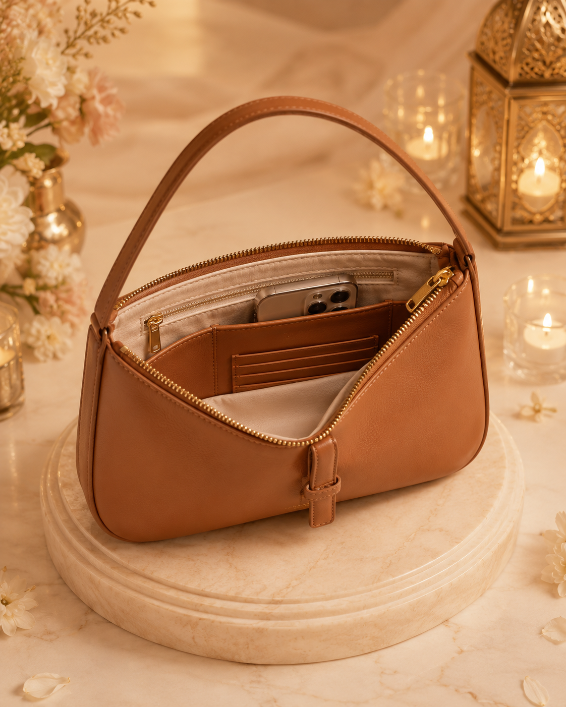 Product 30