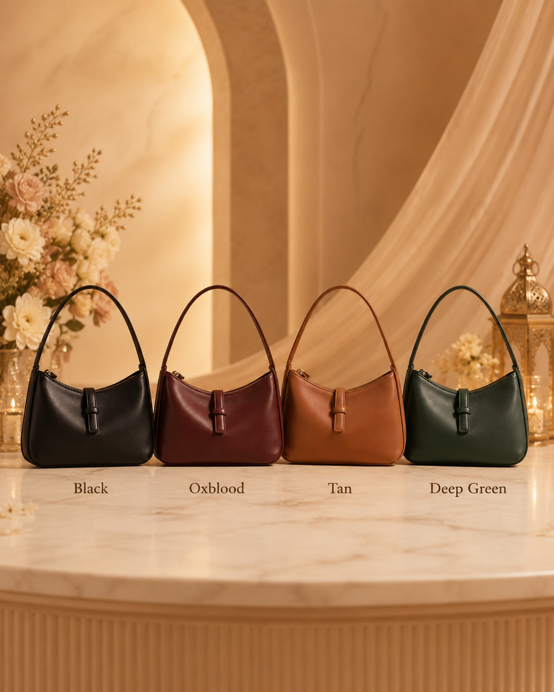 Product 30