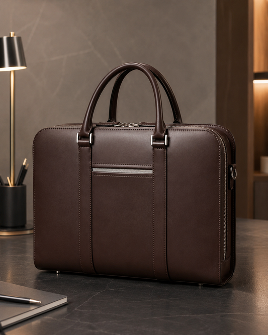 Product 31