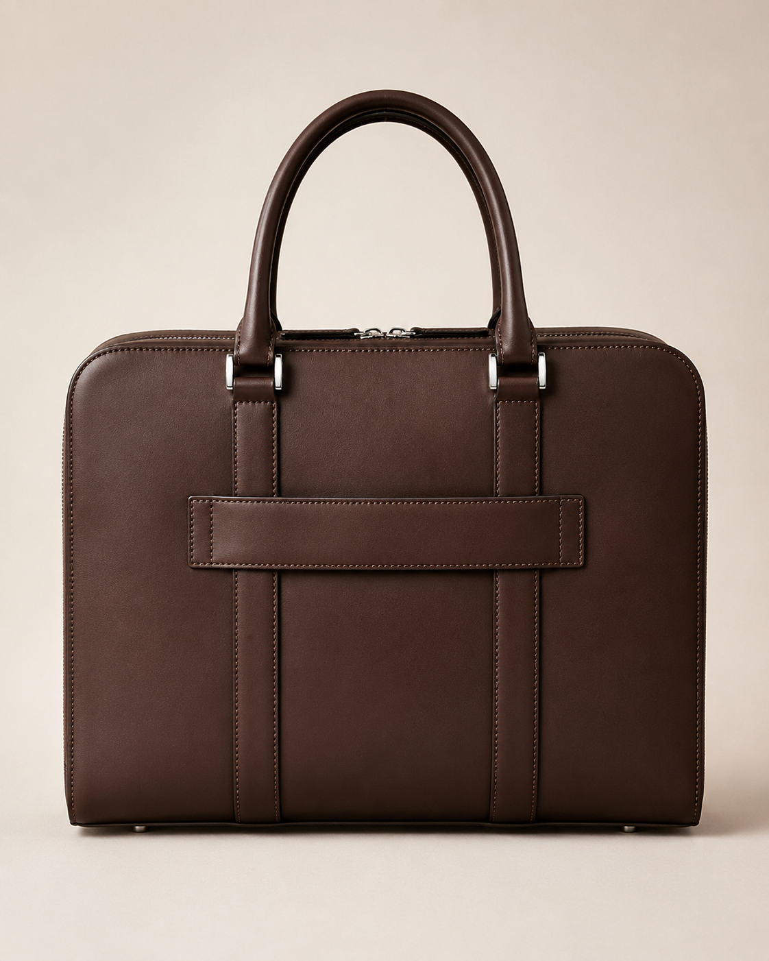 Product 31