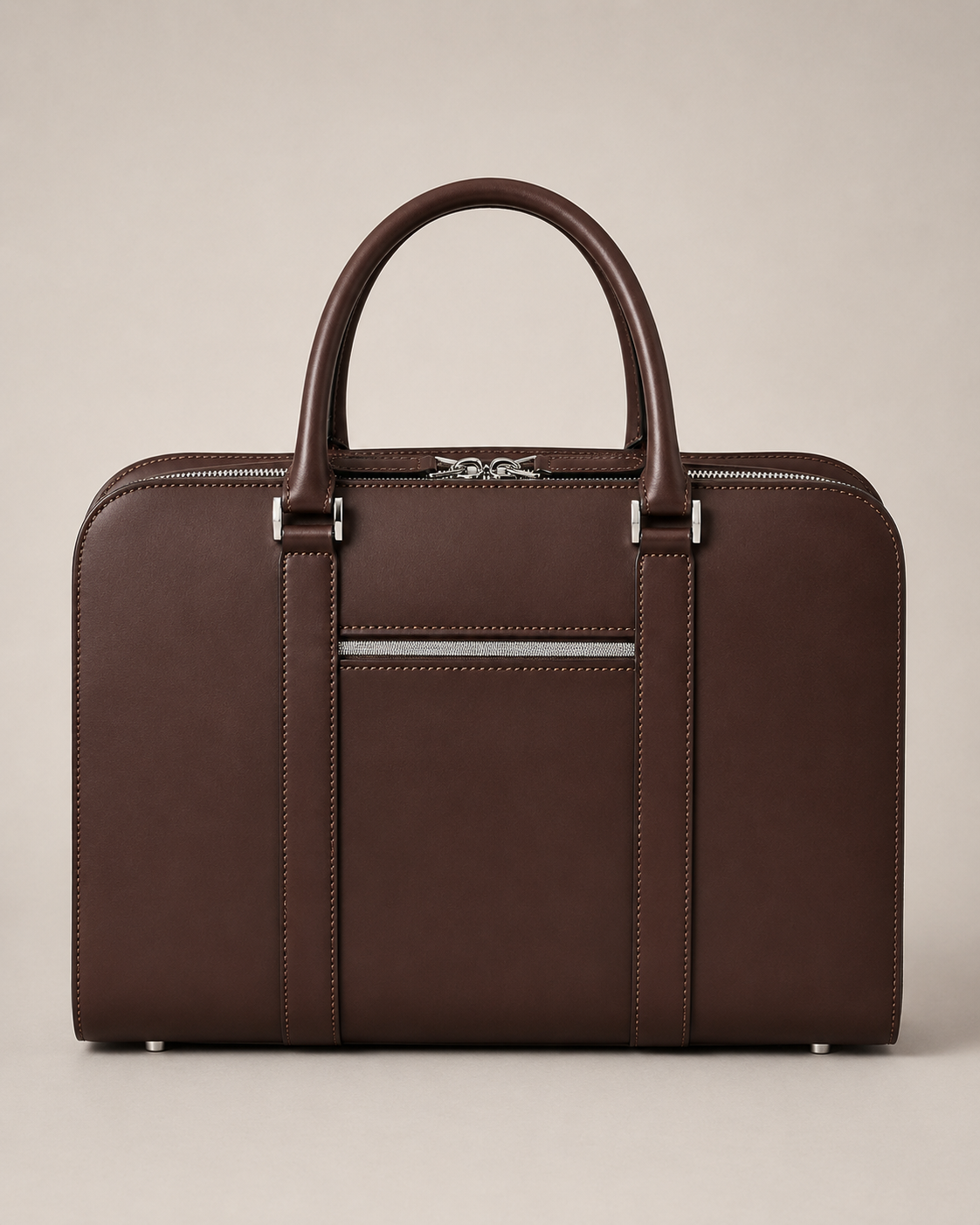 Product 31