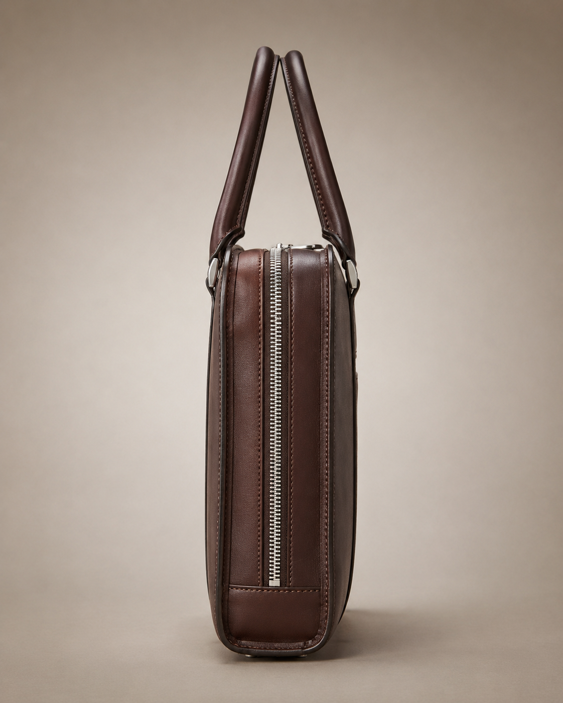 Product 31