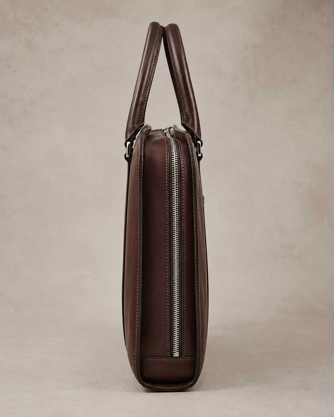 Product 31
