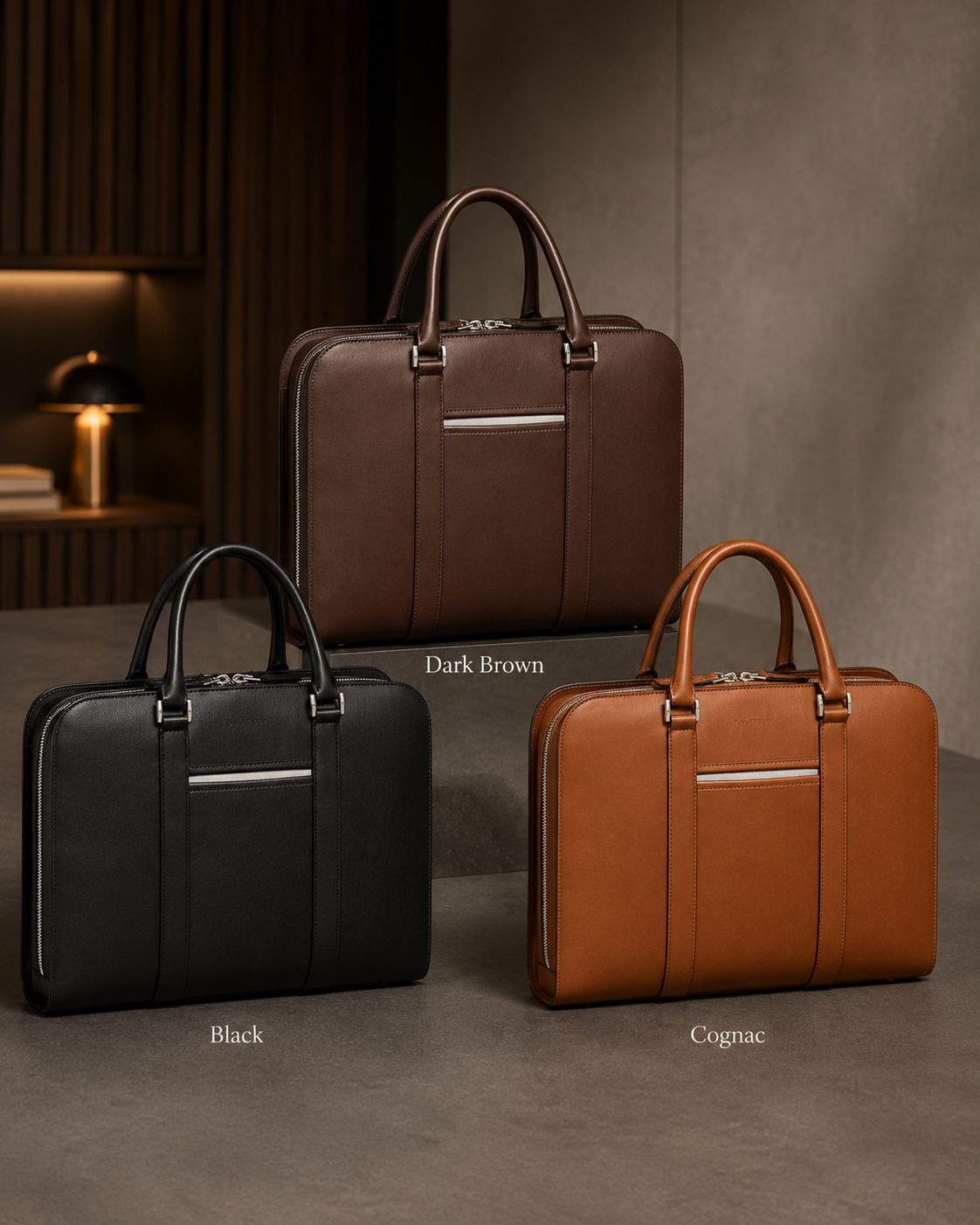 Product 31