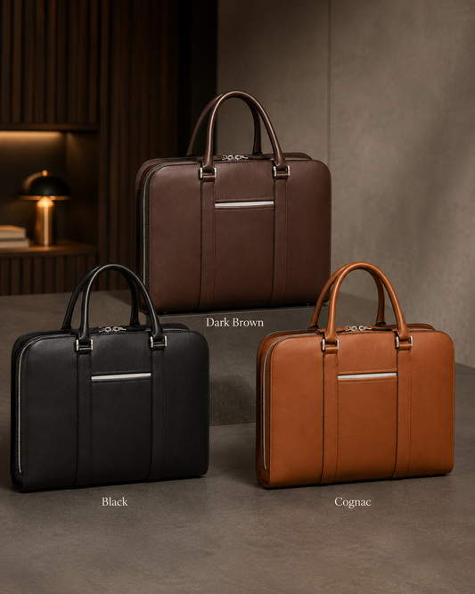 Product 31
