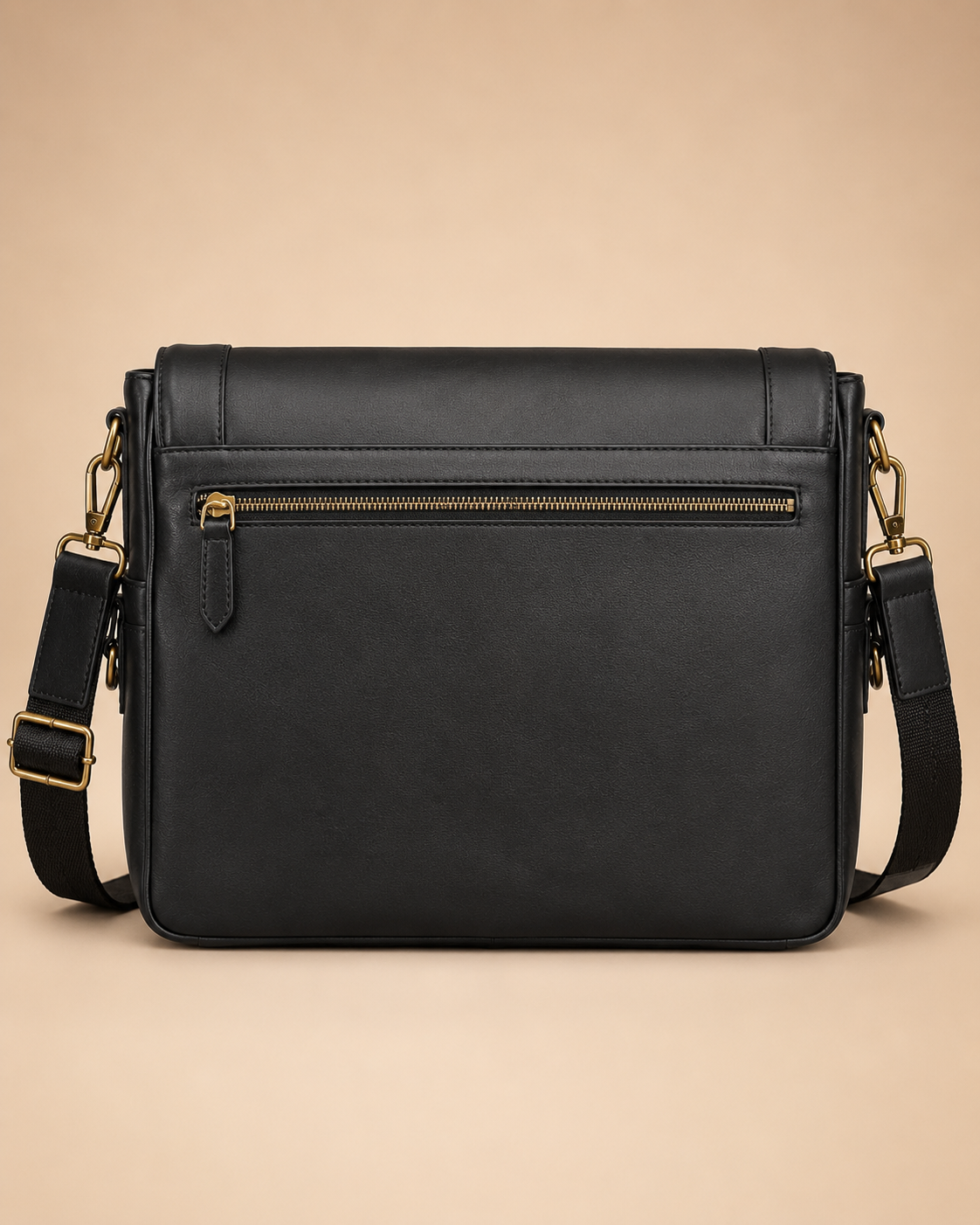 Product 32