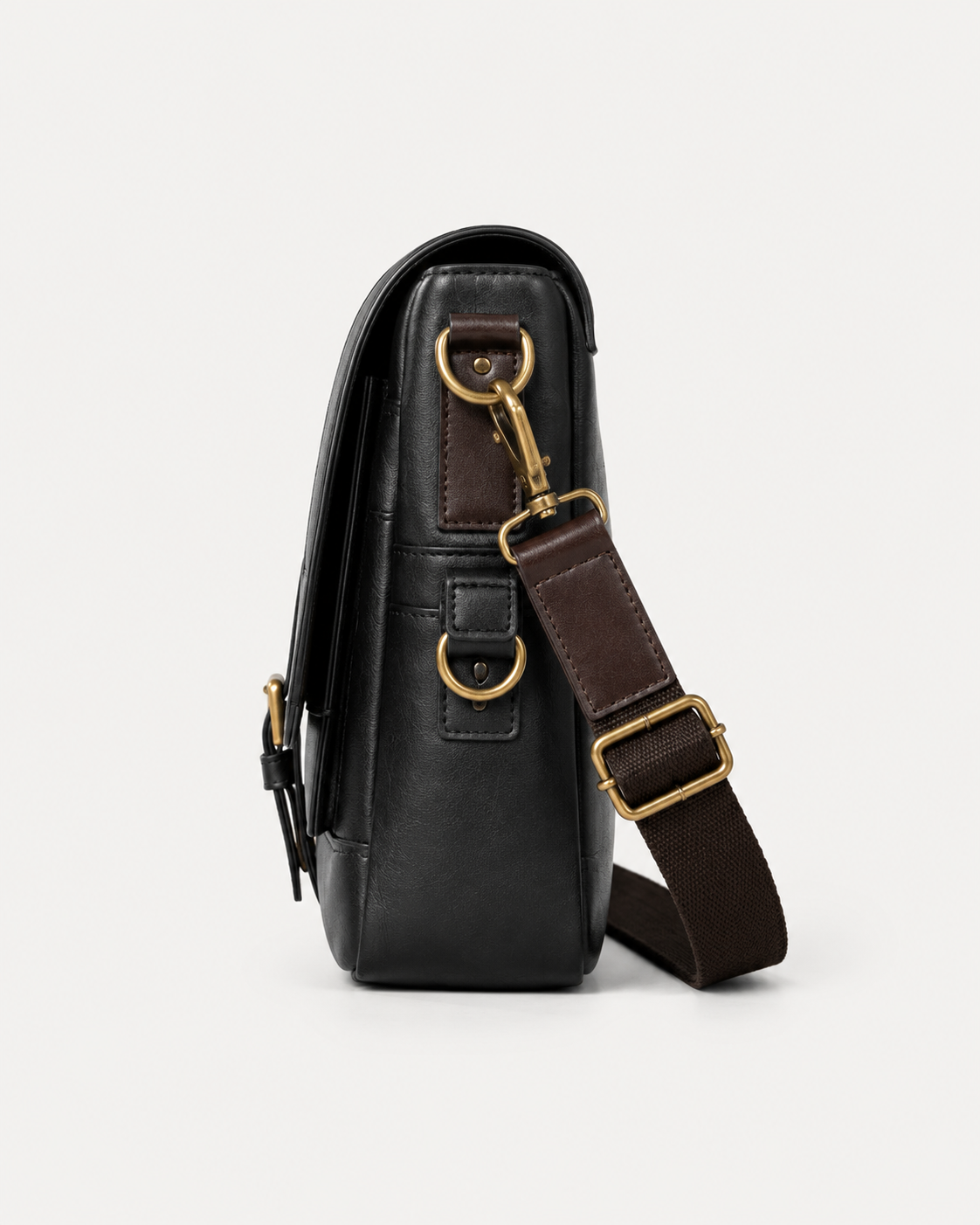 Product 32
