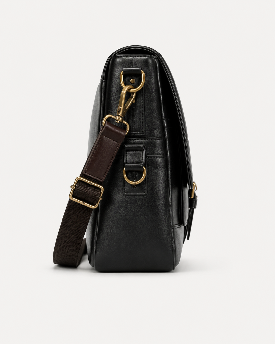 Product 32