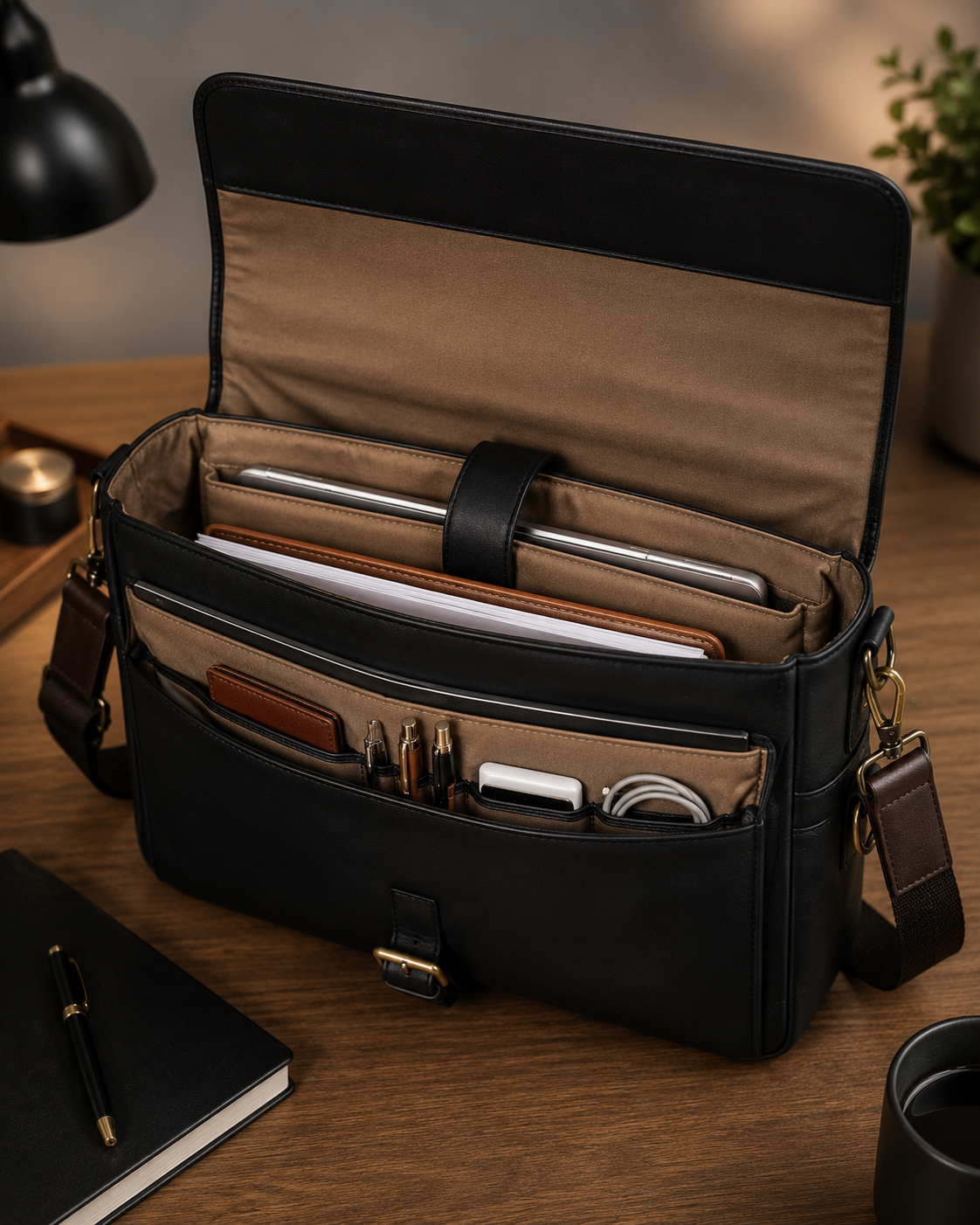 Product 32