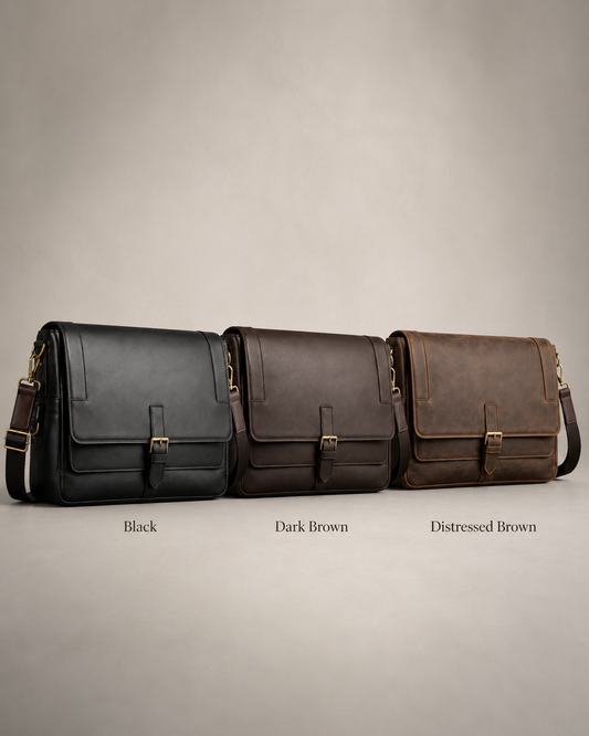 Product 32