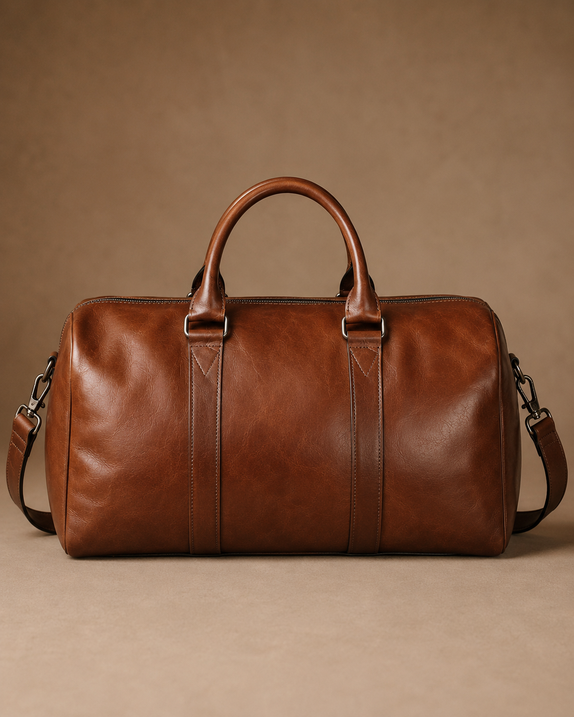 Product 33